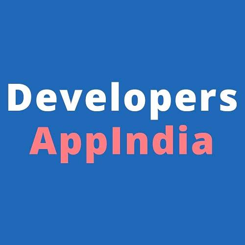 Developers App