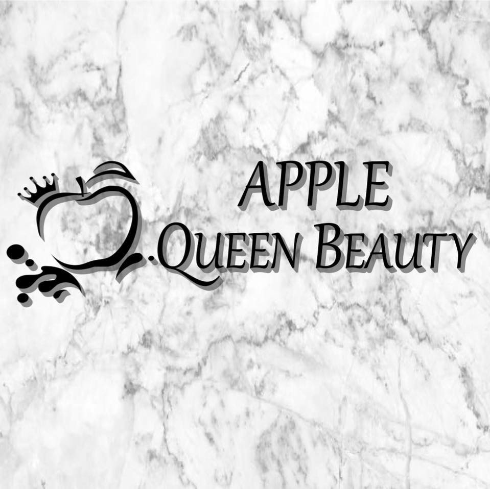 applequeenbeauty