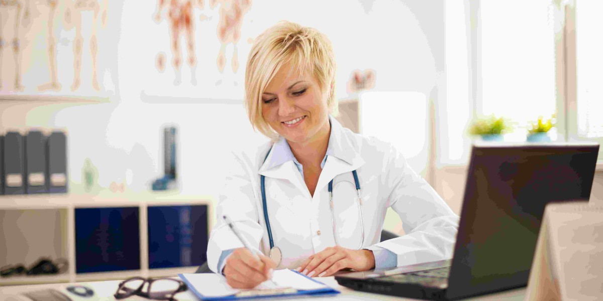 Medical Billing Services Consulting Practices Deal with the Complexities of International Patient