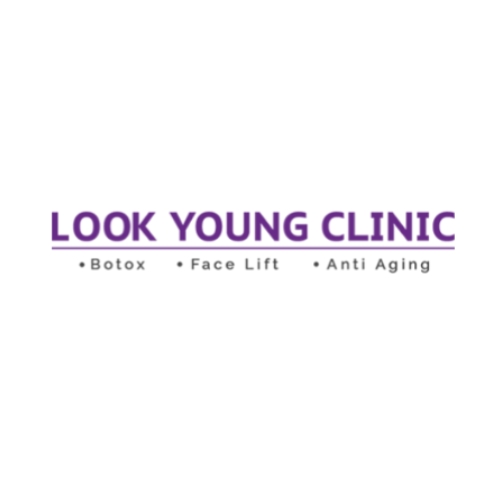 Look Young Clinic Gurugram