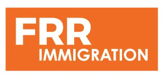 FRR Immigration