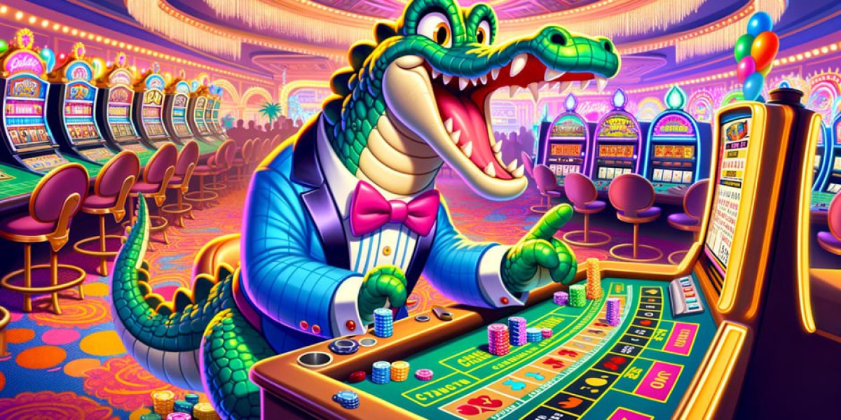 El impacto de los casinos online en México: Un fenómeno en crecimiento