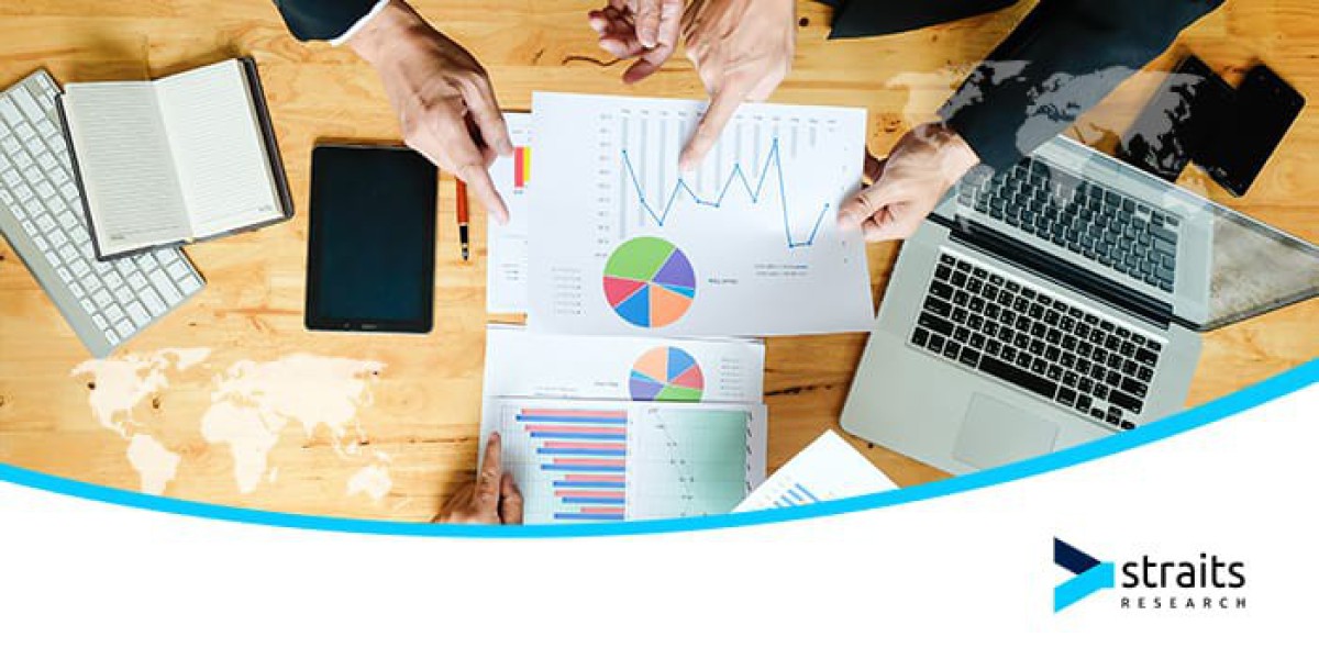 Europe Nifedipine Market Market Future Trends, Developments, and Growth Opportunities 2024-2032