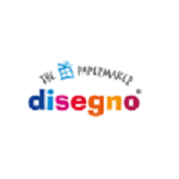 Disegno Shop