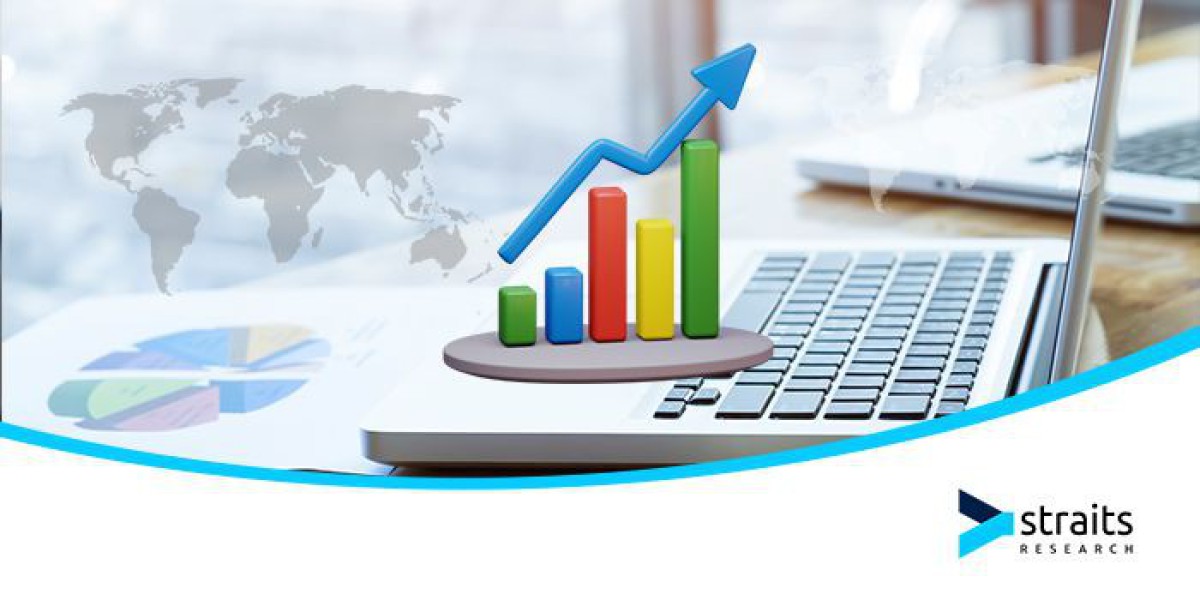 Ground & Precipitated Calcium Carbonate (GCC & PCC) Market Growth Analysis, Impressive Trending Strategies, Key 