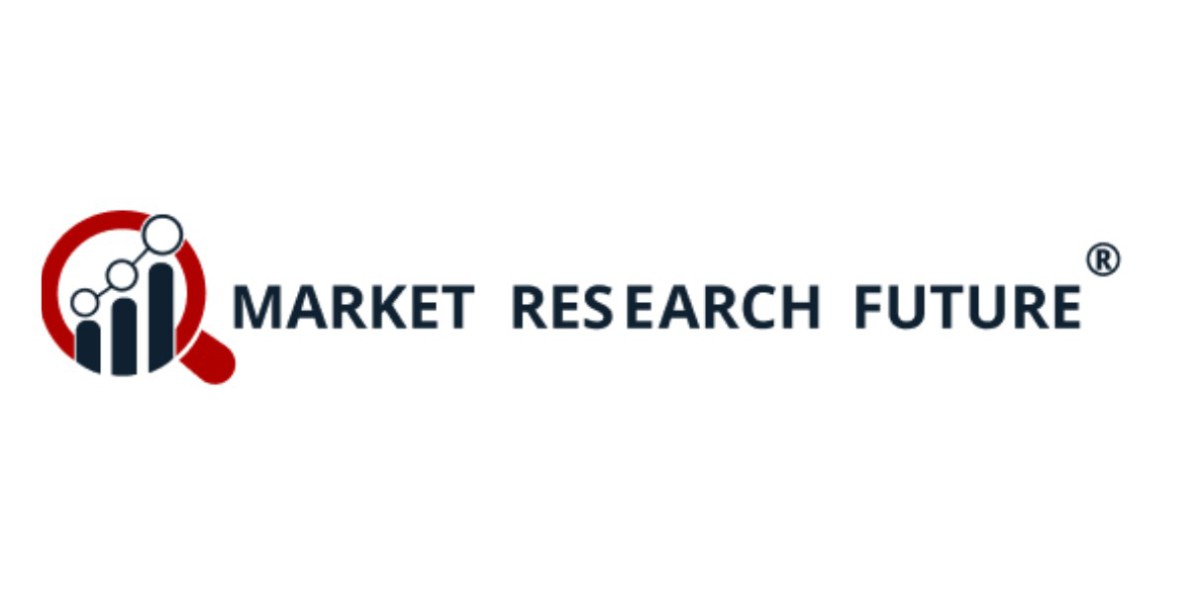 The Evolving Battery Raw Materials Market: Forecast and Opportunities 2024-2032