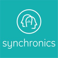 synchronics2