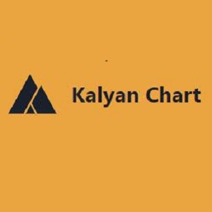 kalyanjodiresultchart