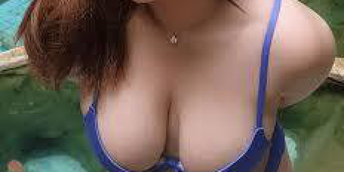 Pushkar Escort Service Sexy, Naughty, Hot Girl Available 24/7