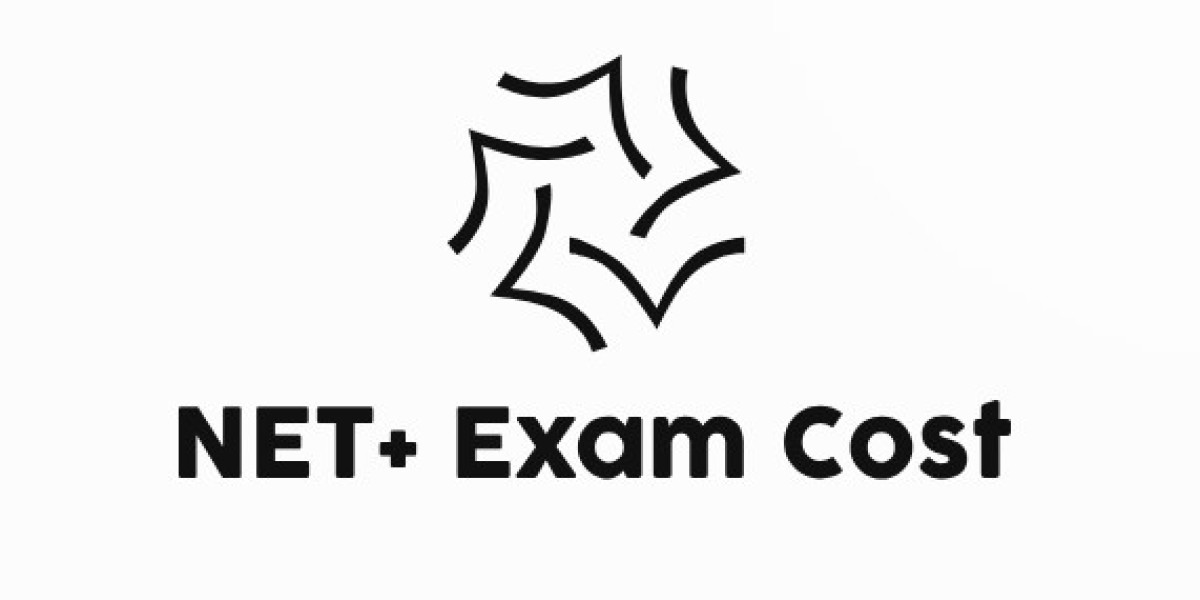 How to Maximize NET+ Exam Prep on a Budget: Exam Dumps and Cost