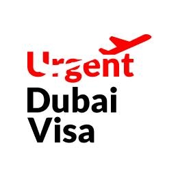 urgentdubaivisa