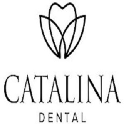 Catalina Dental