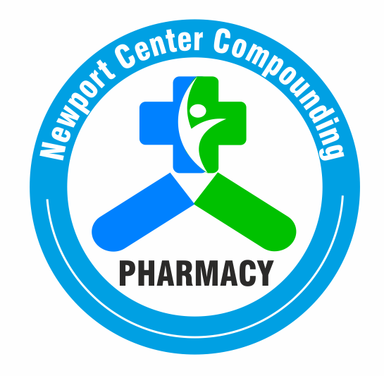 Newport Center Compounding Pharmacy