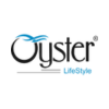 Oyster Lifestyle