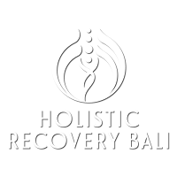 Holistic Recovery Bali