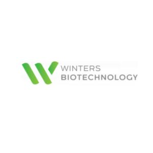 wintersbiotechnology