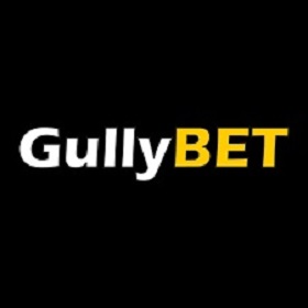 Gullybet Appdownload