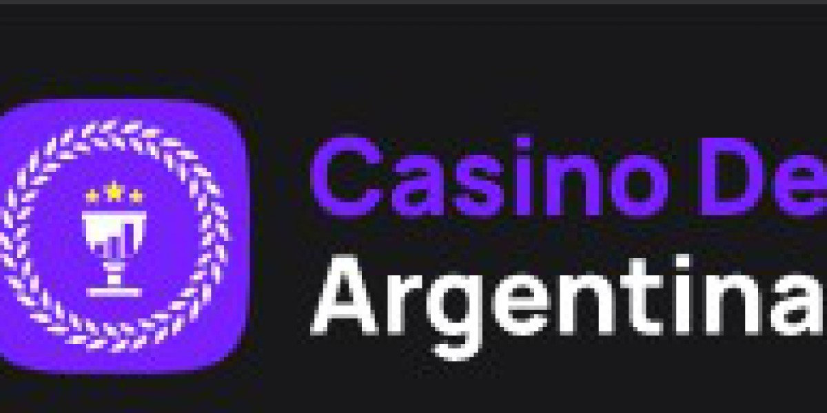 El auge de los casinos online en Argentina: Un fenómeno en crecimiento