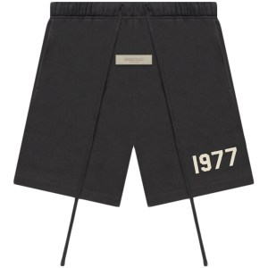 Fear Of God Shorts