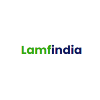 Lamfindia