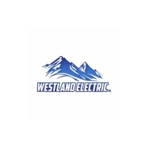 Westland Electric