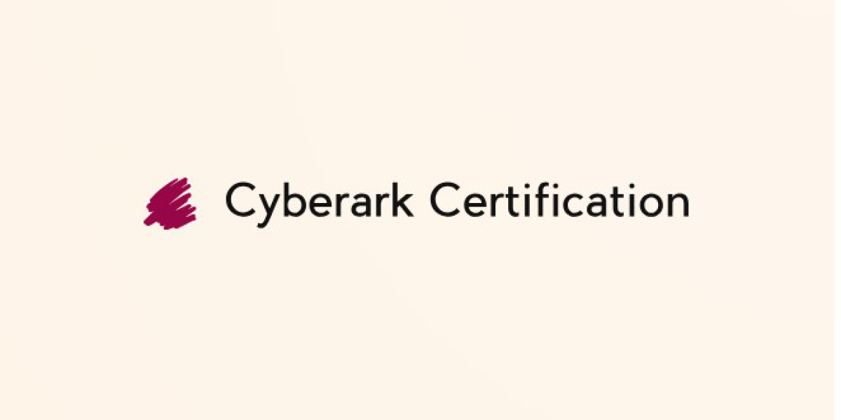 The Fastest Way to Pass Cyberark Certification Exam