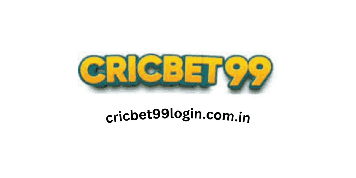 Boost Your Betting Skills with Cricket Bet99 Insights