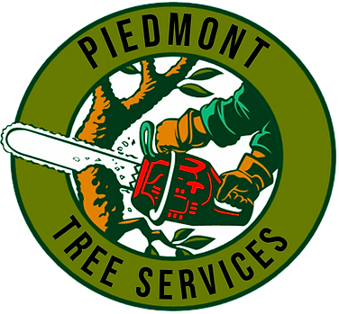 Piedmont Tree Services