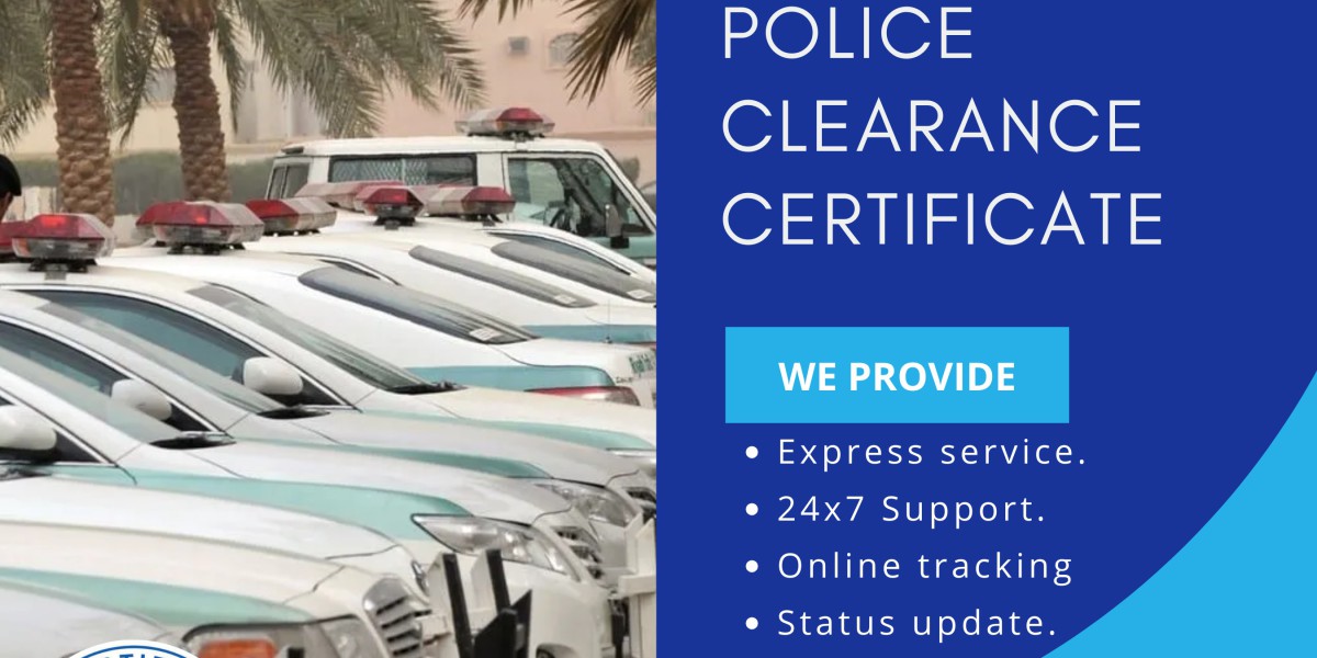 Steps to Renew or Reapply for a Saudi Police Clearance Certificate