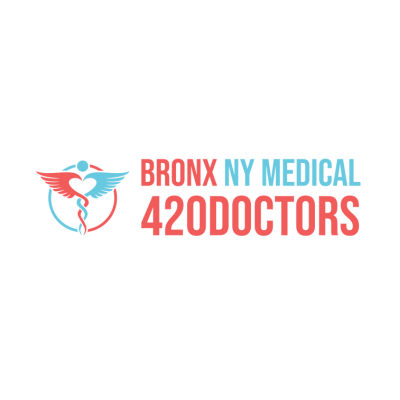 Bronx NY Medical 420 Doctors