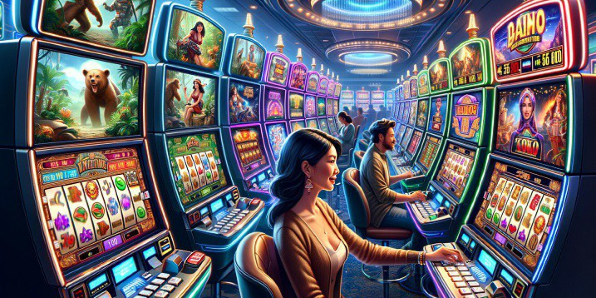 Guide to Safe and Fair Online Gambling in Australia