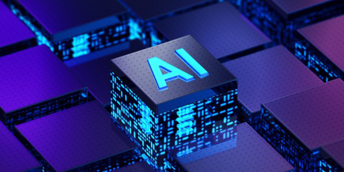 How Can an AI Course Help You Stay Ahead in the Rapidly Evolving Tech Landscape?