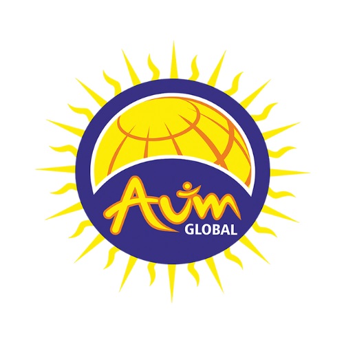 AUM Global