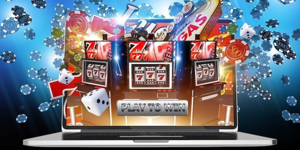 Online Casino Slot Review - 300 Shields Extreme