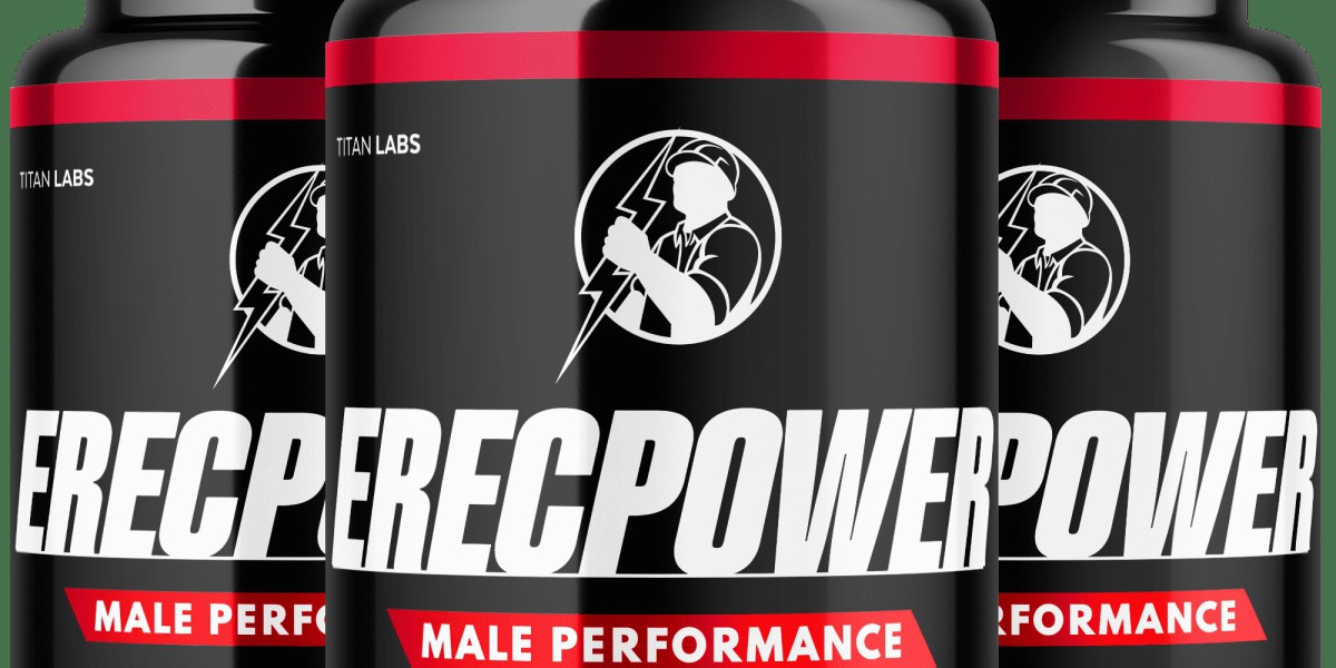 https://sites.google.com/view/erec-power-male-enhancementnew/home