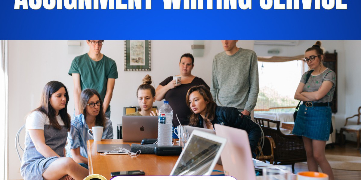 KKHSOU Assignment Writing Service 2024