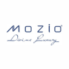 mozio ceramics