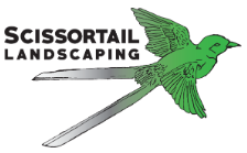 Scissortail Landscaping