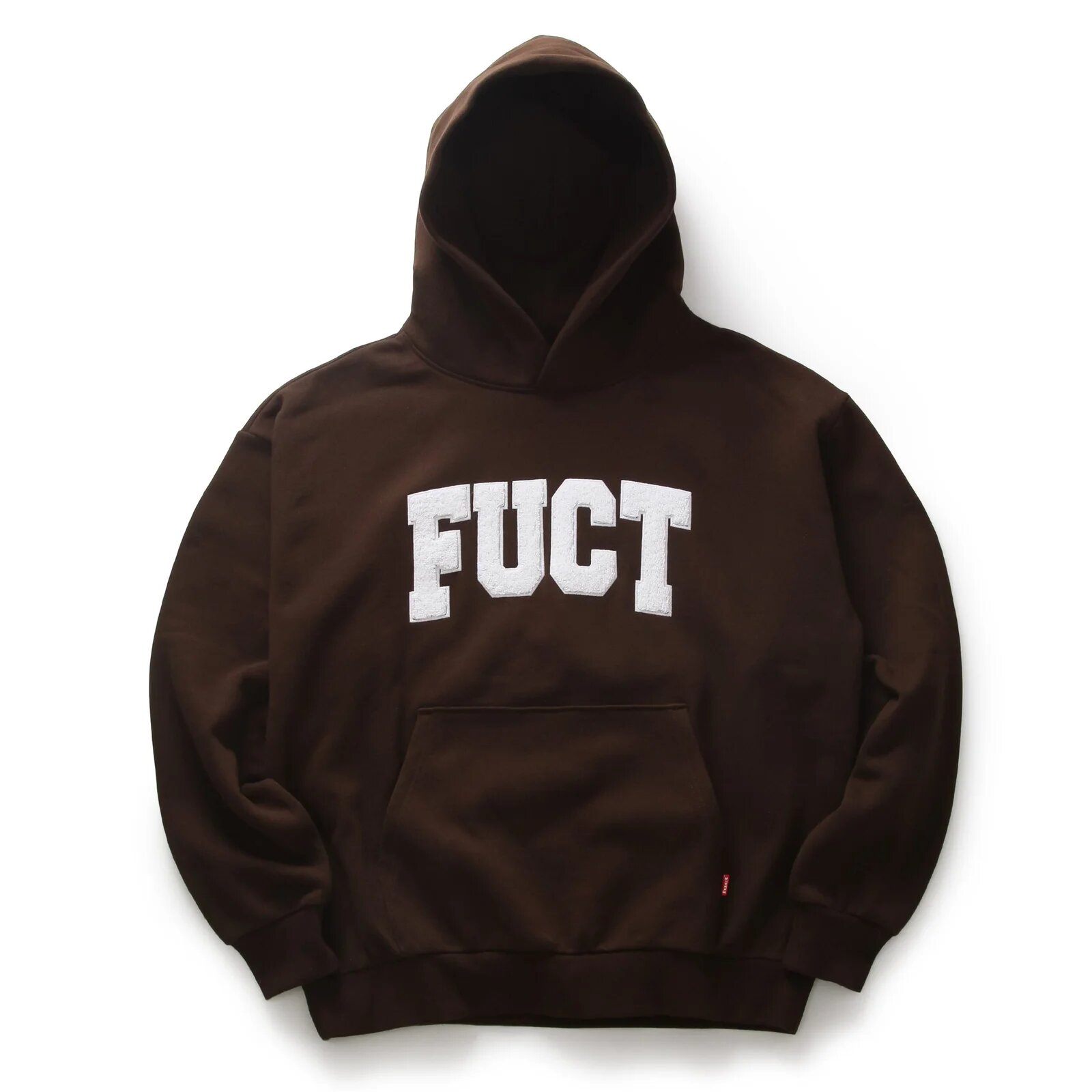 fuct fuct