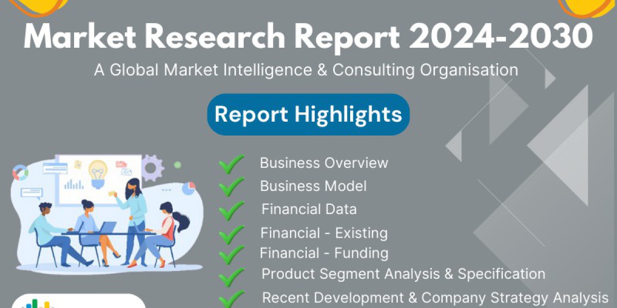 Virtual Healthcare Consultation Enrollment Market Growth, Size, Share, Trends, and Forecast 2030