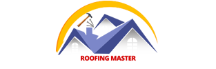 BUILDBEST ROOFING AND CONSTRUCTION