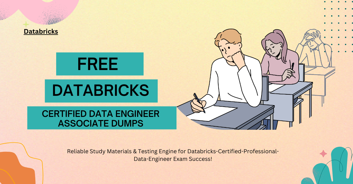 DatabricksCertified