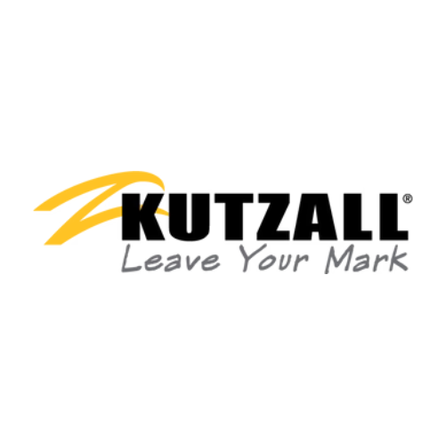 kutzall