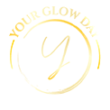 Your Glow Day