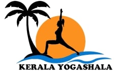 Kerala Yogashala