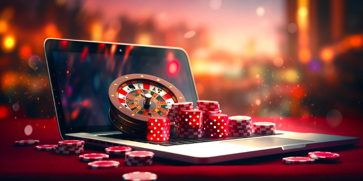 Win Big and Play Smart with Top Online Live Casino Game Tips