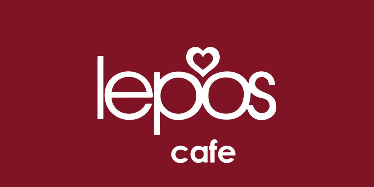 Lepos Cafe: A Cozy Spot for the Best Coffee in Karachi