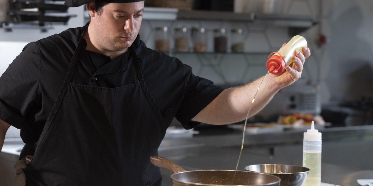 The Benefits of Using Soup Pots and Casseroles in Your Cooking Routine