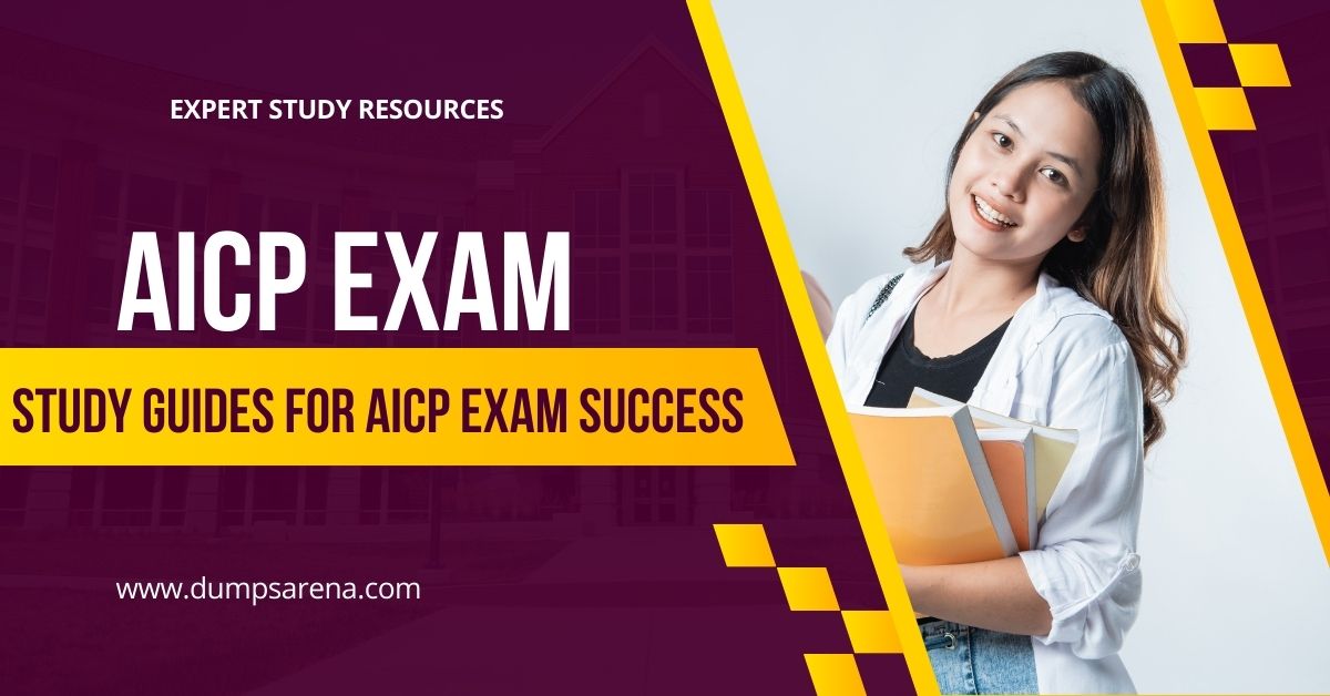 AICPExam