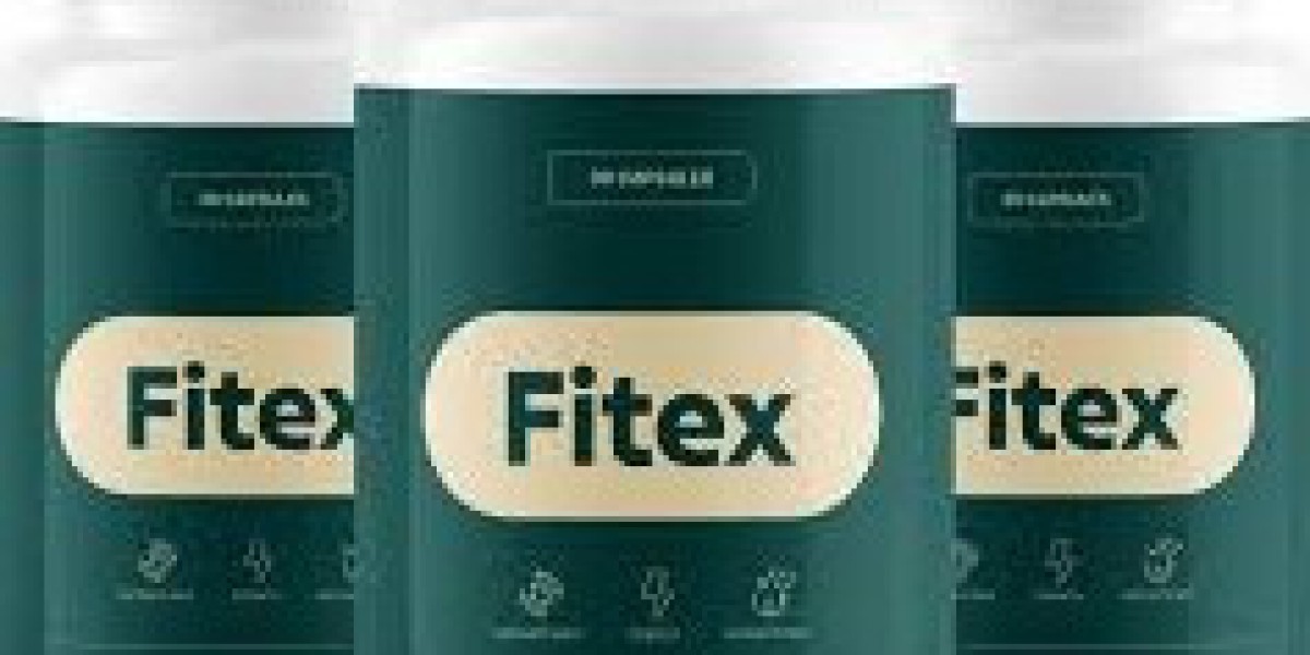 Fitex Gelules Avis-Fitex peut-il vraiment vous aider à atteindre vos objectifs de remise en forme ?